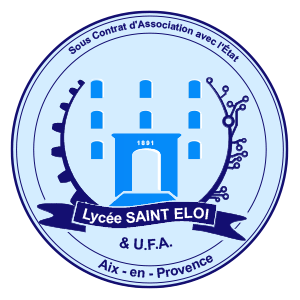 Lycee saint eloi