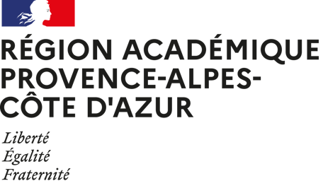 Doc1_Region ProvenceAlpesCoteAzur