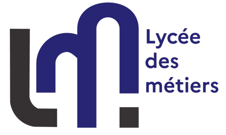 Doc2_logo lycee des metiers