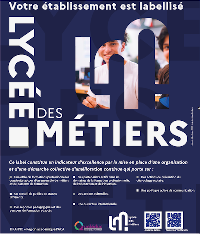 Doc3_affiche_lycee_des_metiers