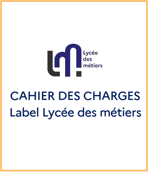 Doc4_Logo-CdC_cadre