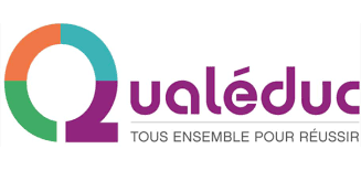 Doc5_Qualeduc_logo