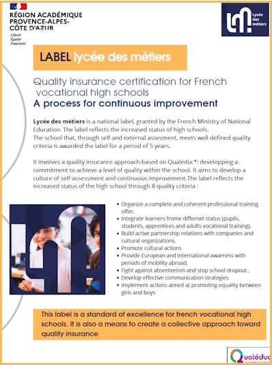 Doc6_presentation_du_label_en_anglais