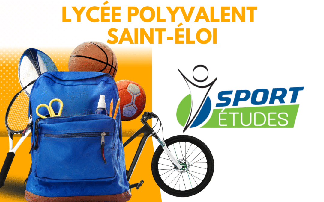 Sport Études