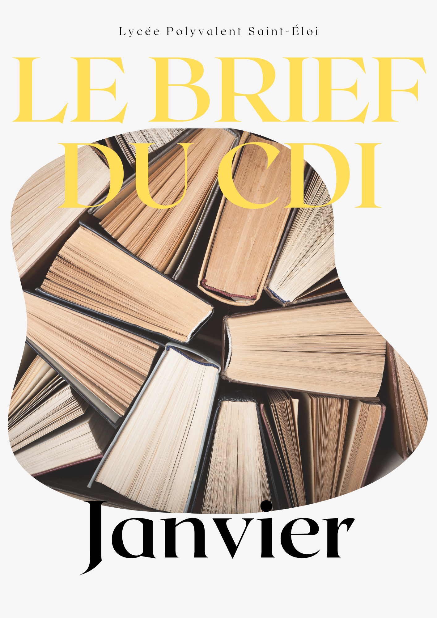 Visuel Newsletter Janvier